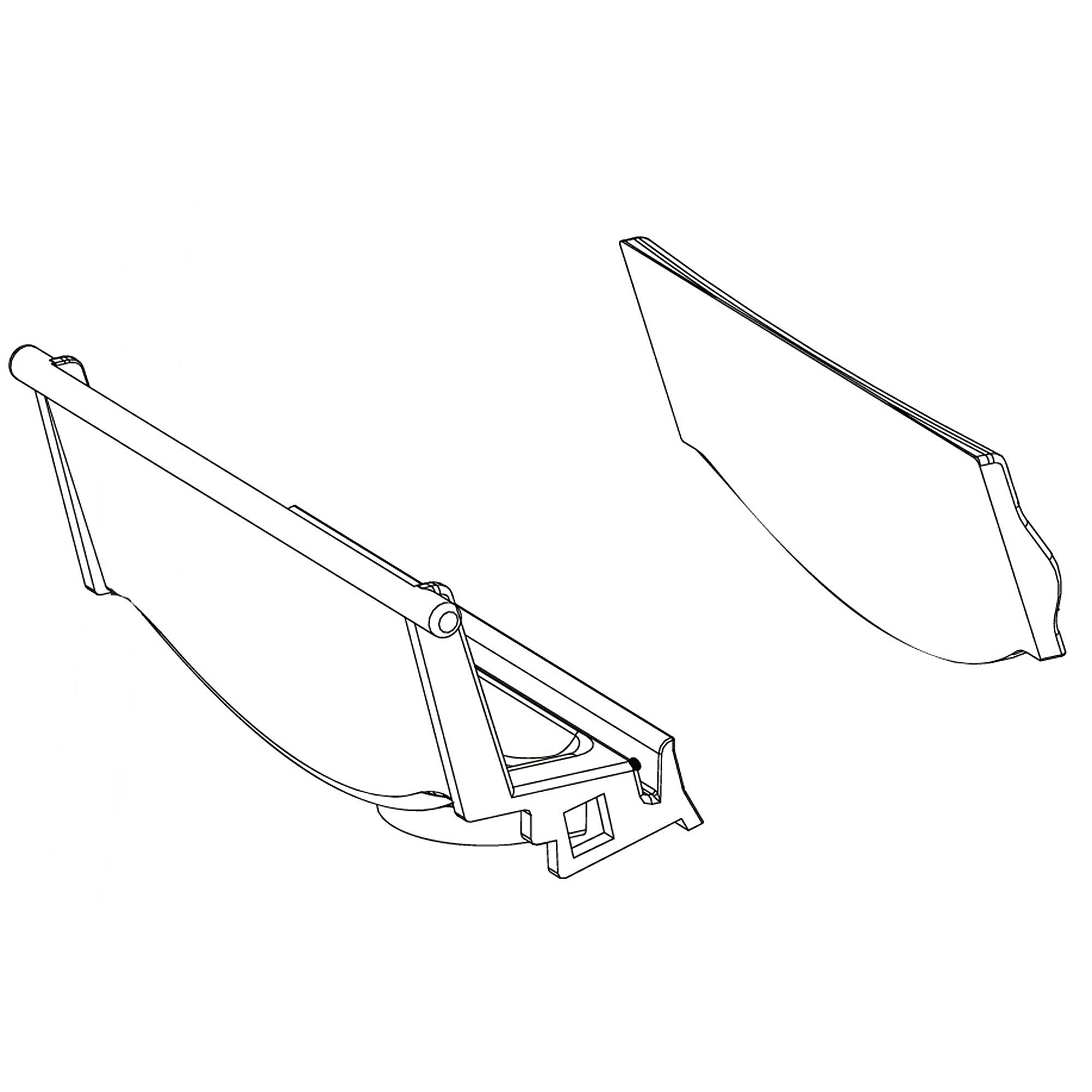 AED73953301
