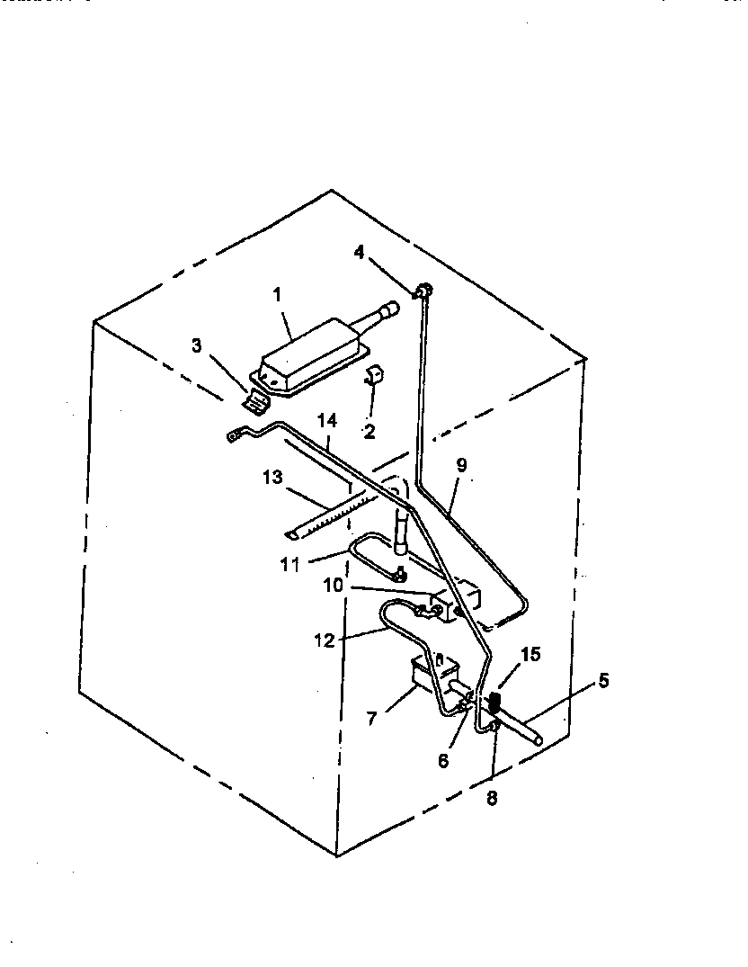 04 - GAS COMPONENTS