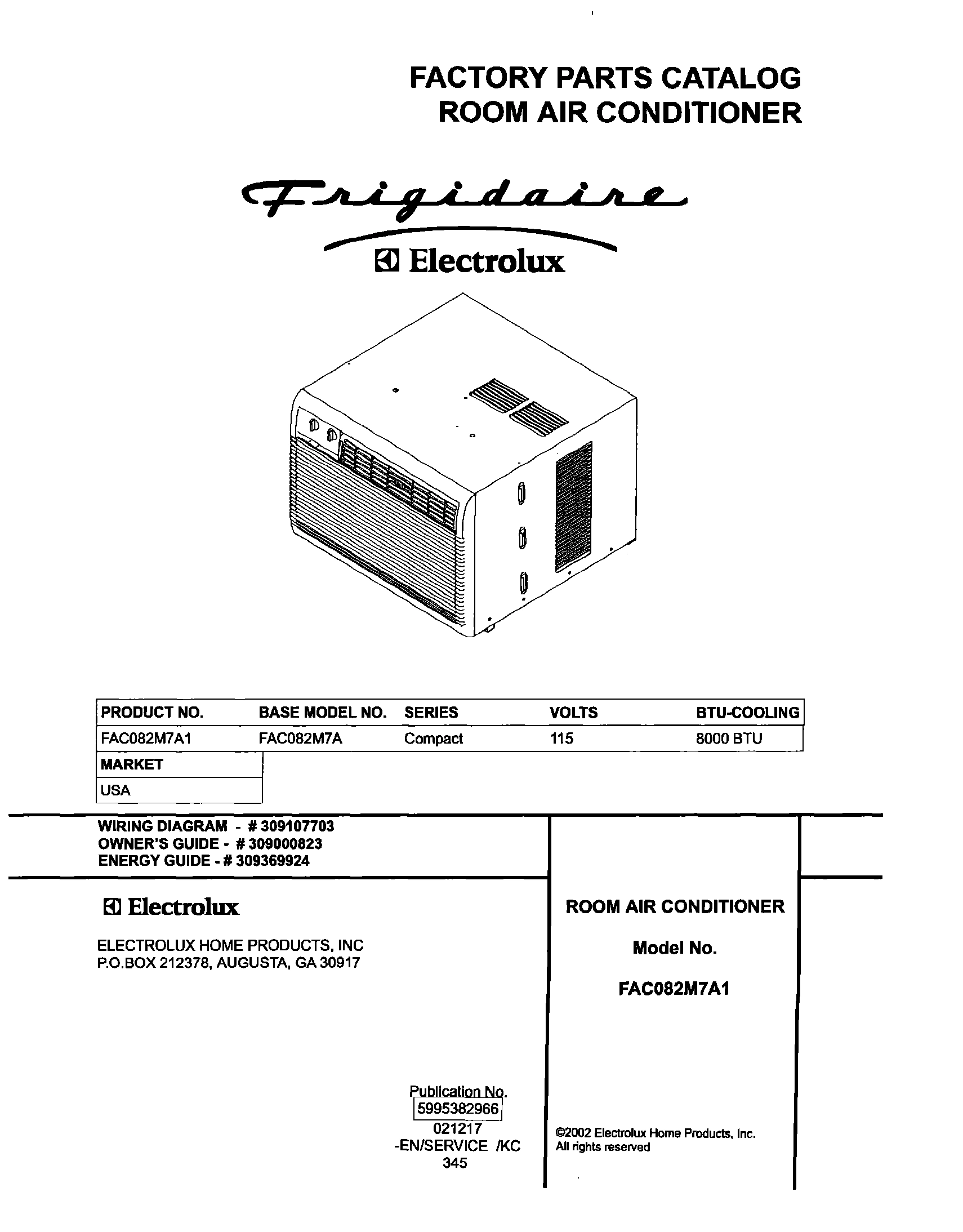 01 - COVER
