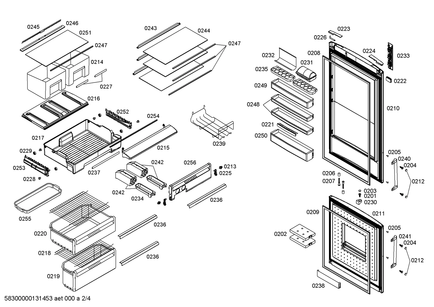 Diagram 2