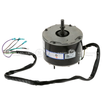 WJ94X24072