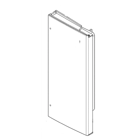 WR78X29149