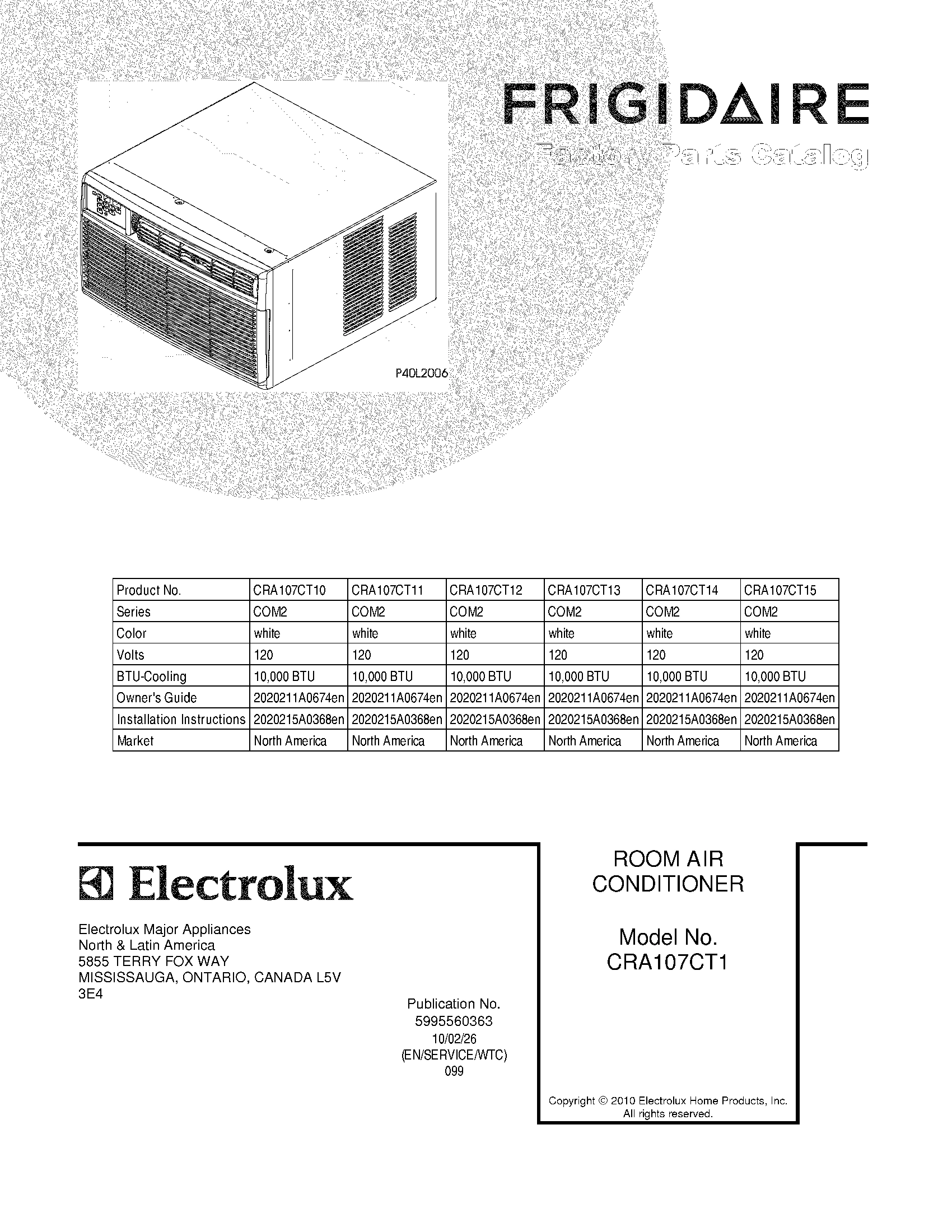 01 - COVER