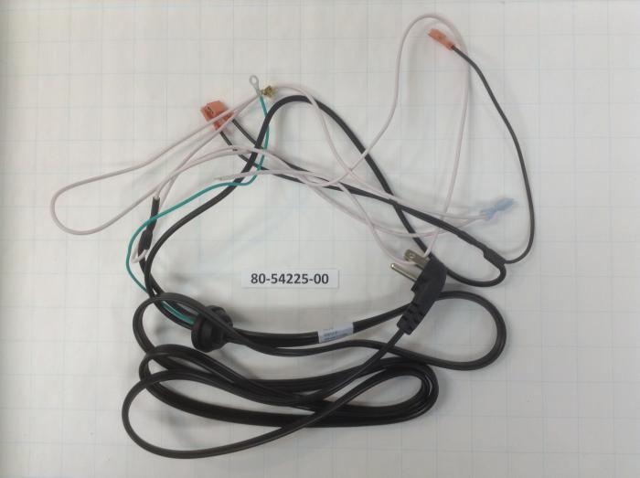 80-54225-00