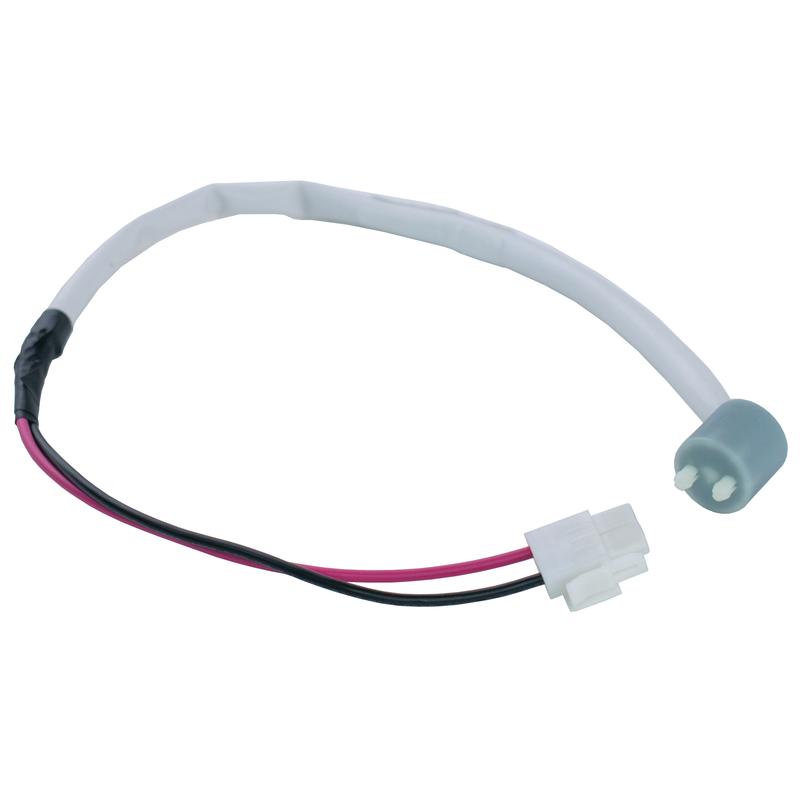 DA47-00243KCM