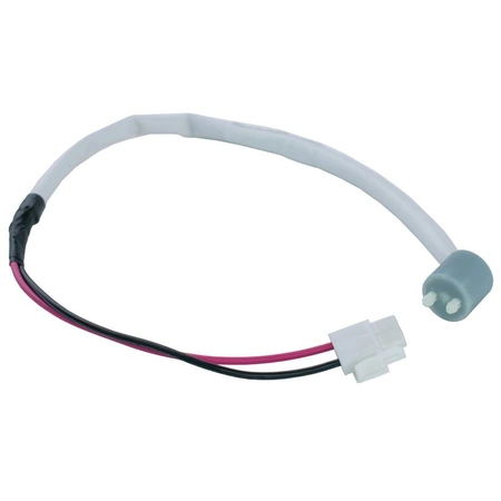 DA47-00243KCM