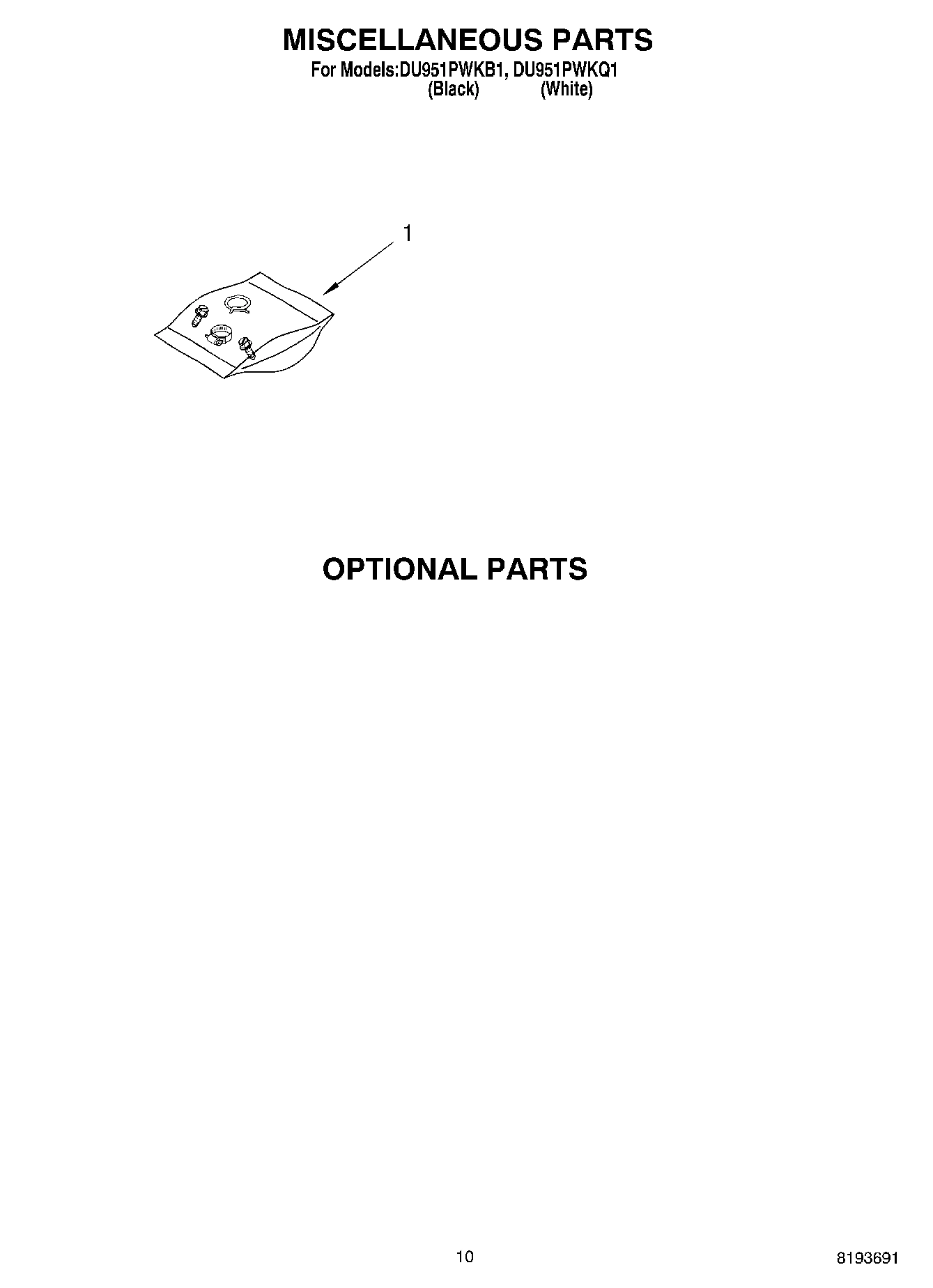 07 - MISCELLANEOUS, OPTIONAL