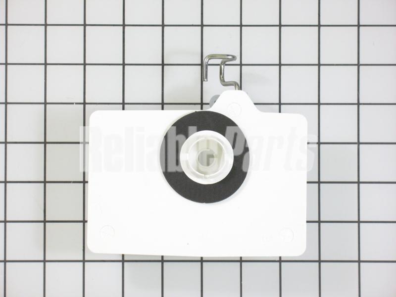 WD12X10264