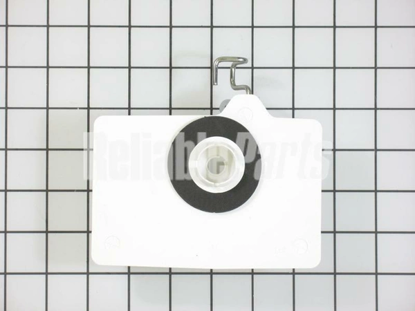 WD12X10264