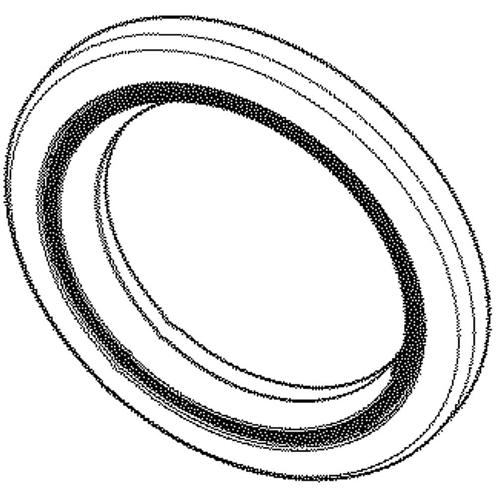 WH46X10227