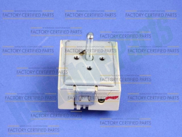 WPW10270254