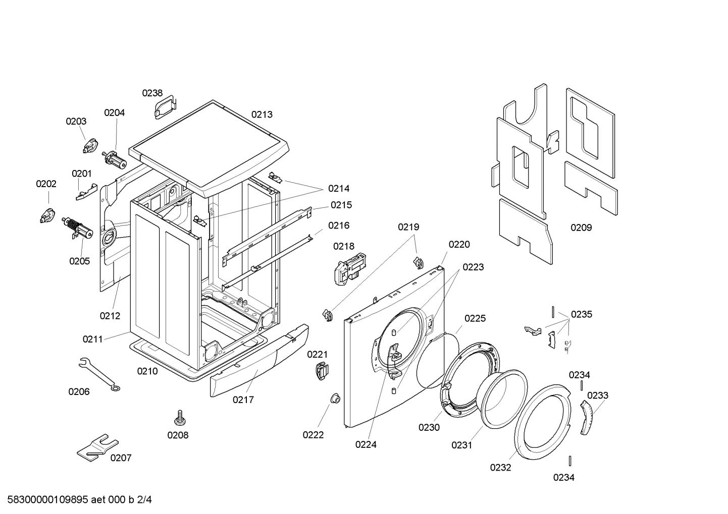 Diagram 2