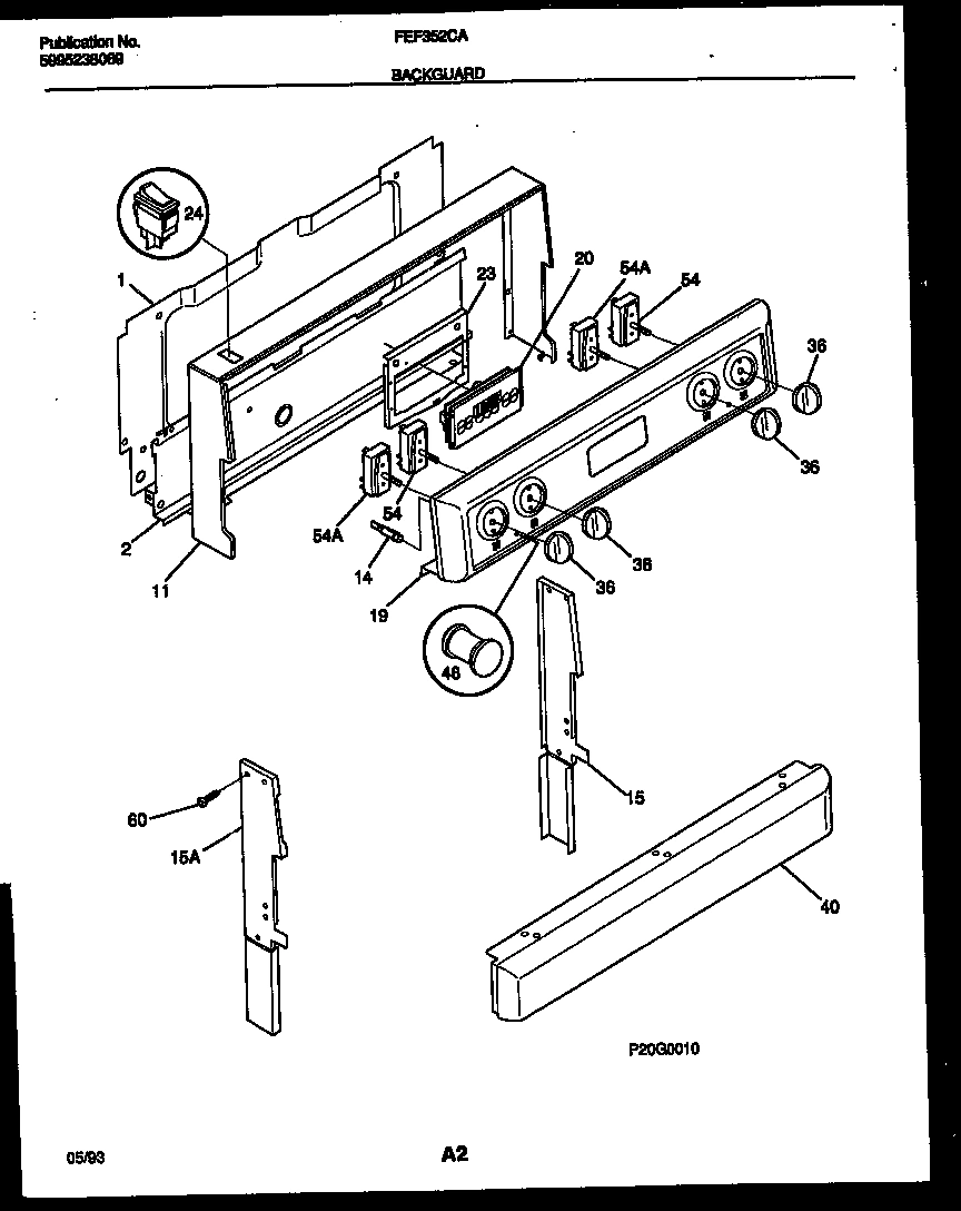 02 - BACKGUARD
