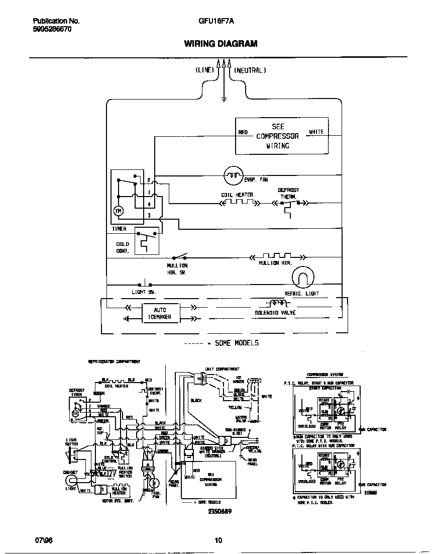 05 - WIRING DIAGRAM