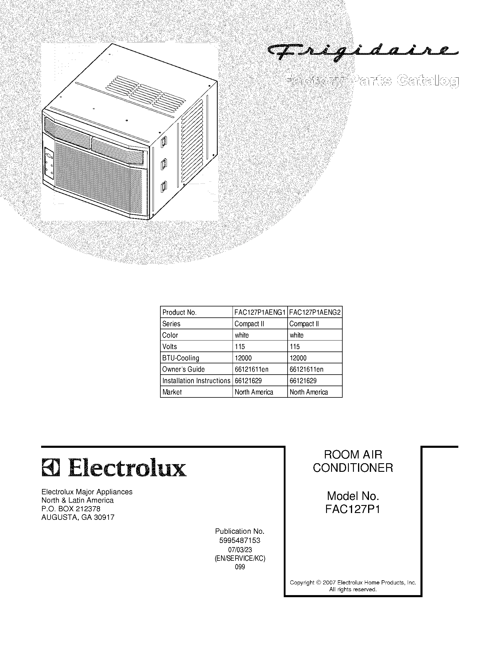 01 - COVER