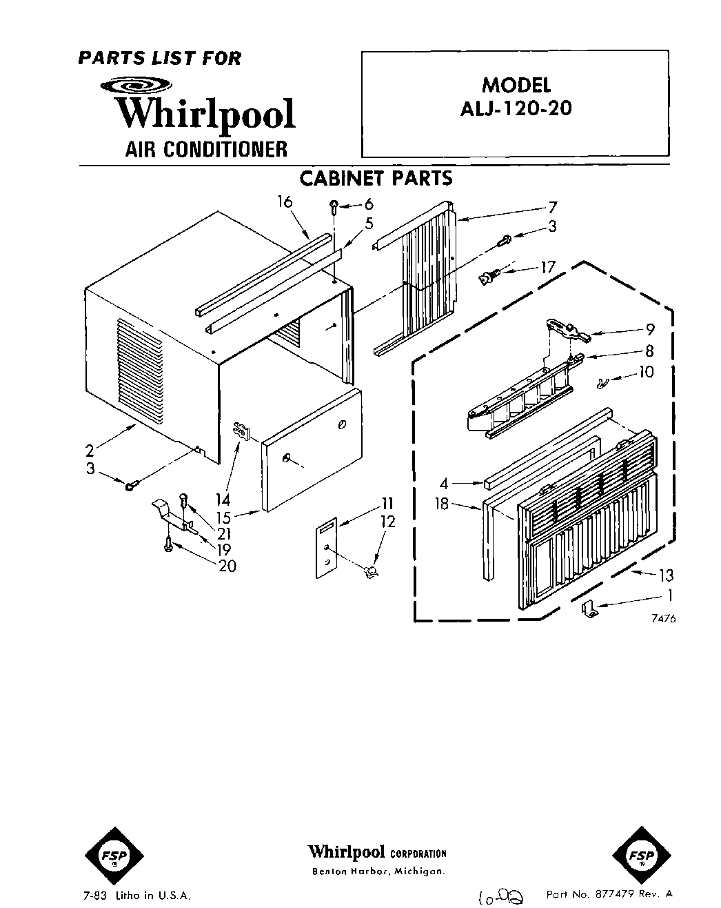 01 - SECTION