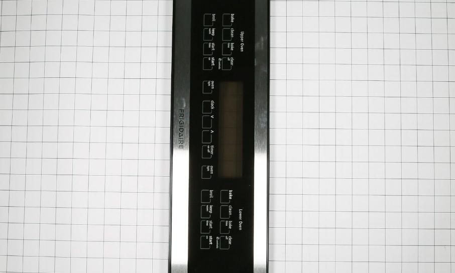 139038116
