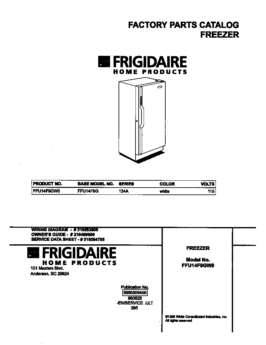 01 - COVER