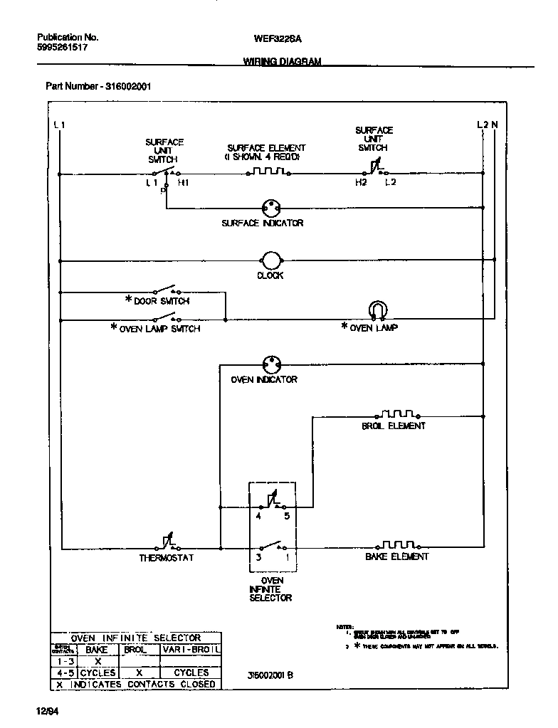 06 - WIRING DIAGRAM