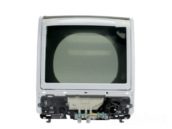 DC82-01519H