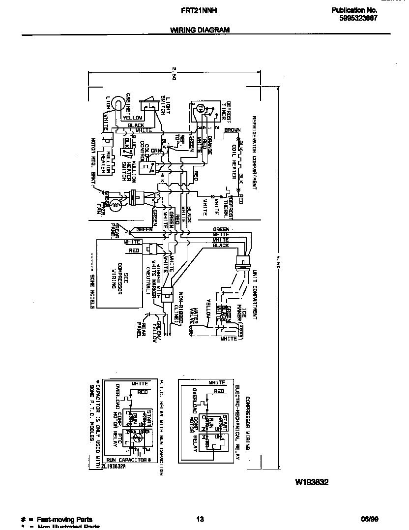 07 - WIRING DIAGRAM