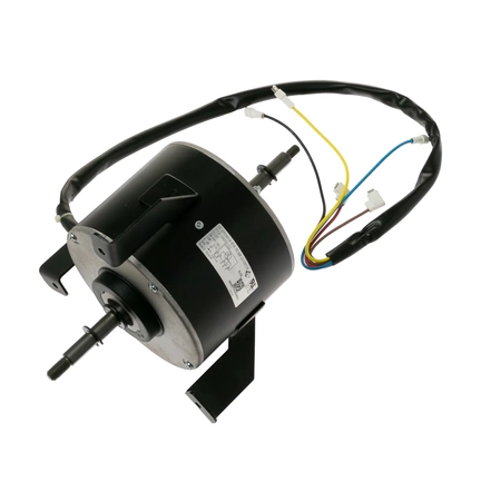 WJ94X21254
