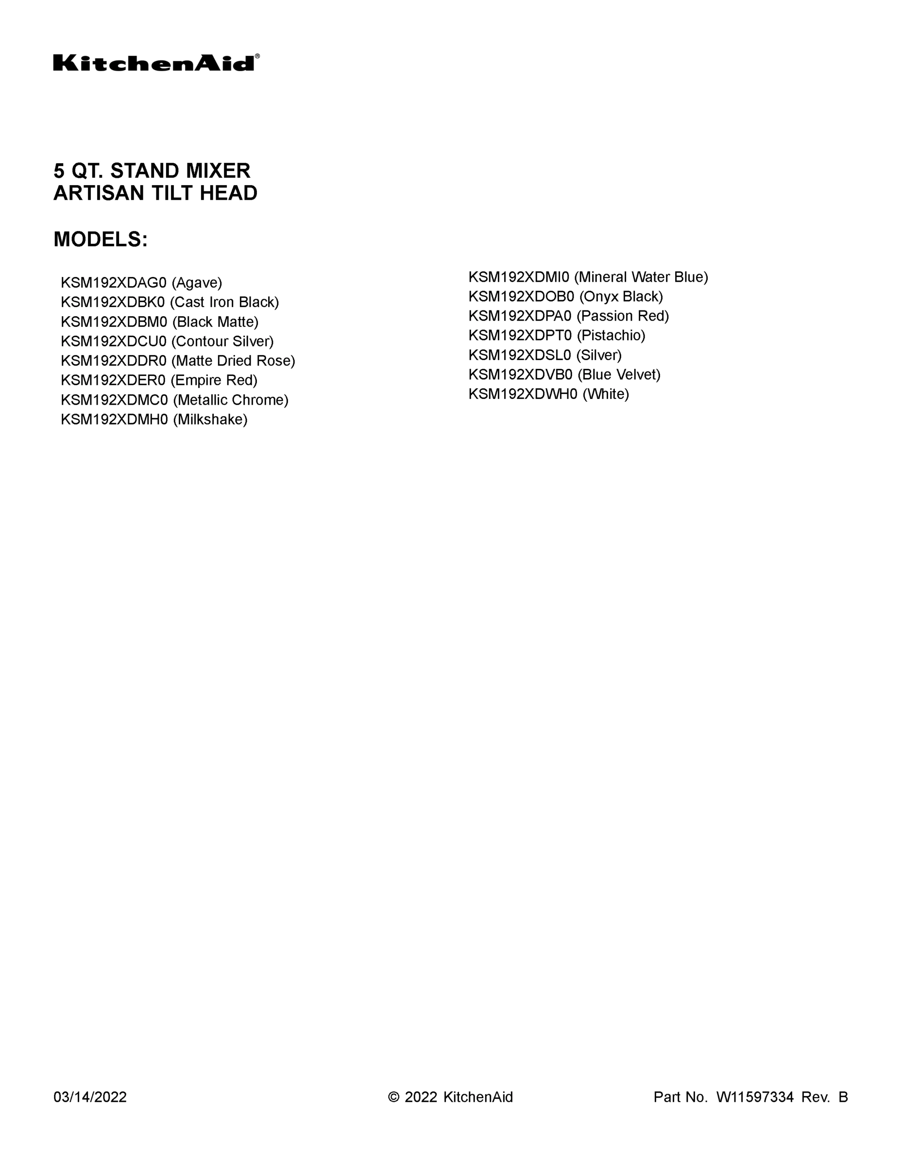01 - COVER SHEET