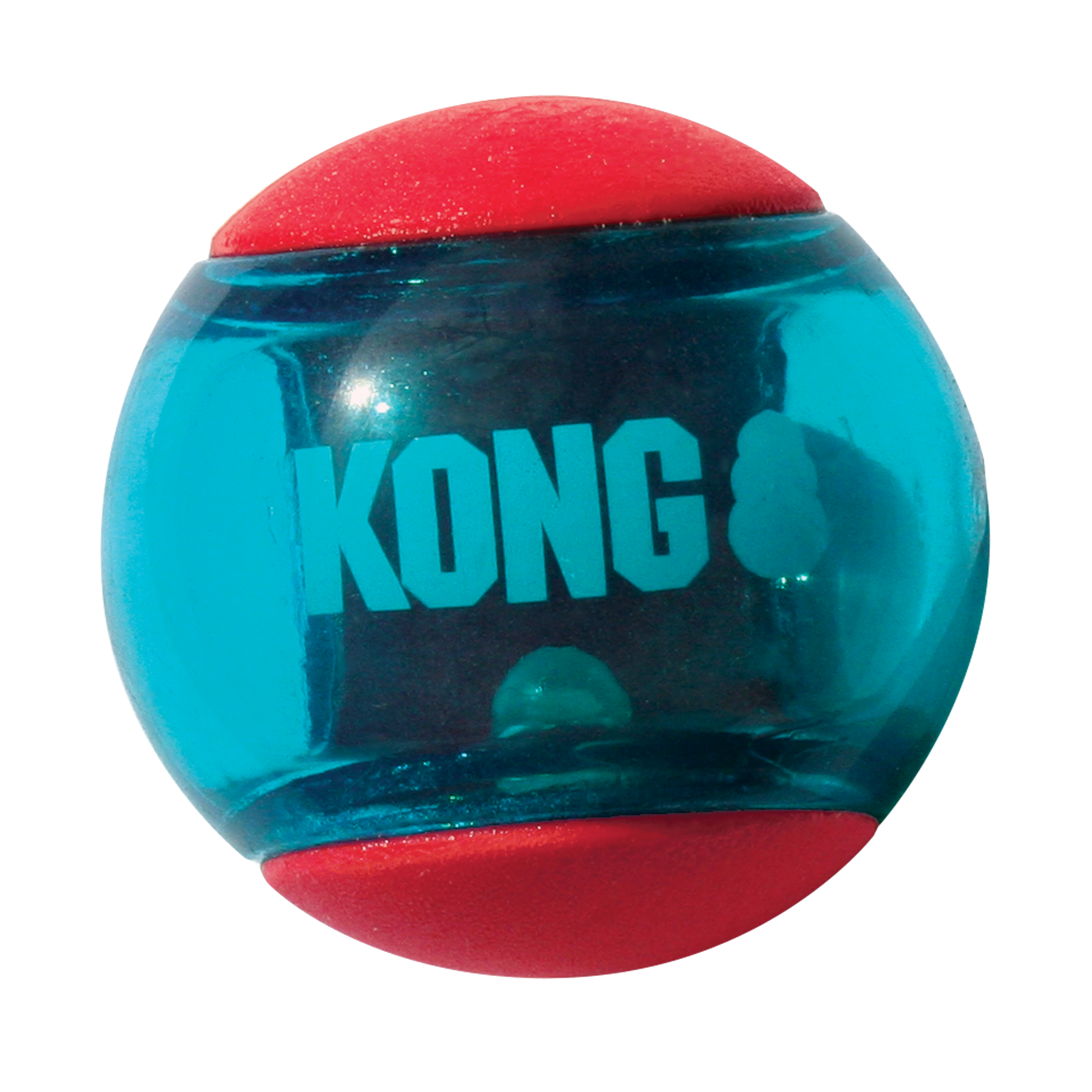 Big store kong ball