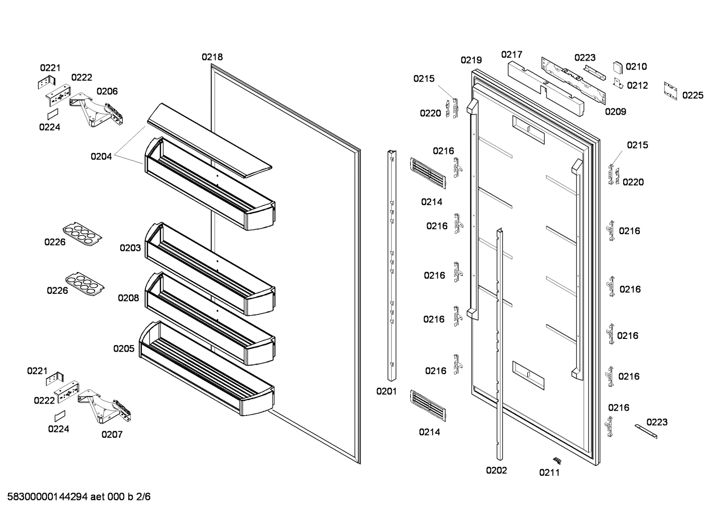 Diagram 2