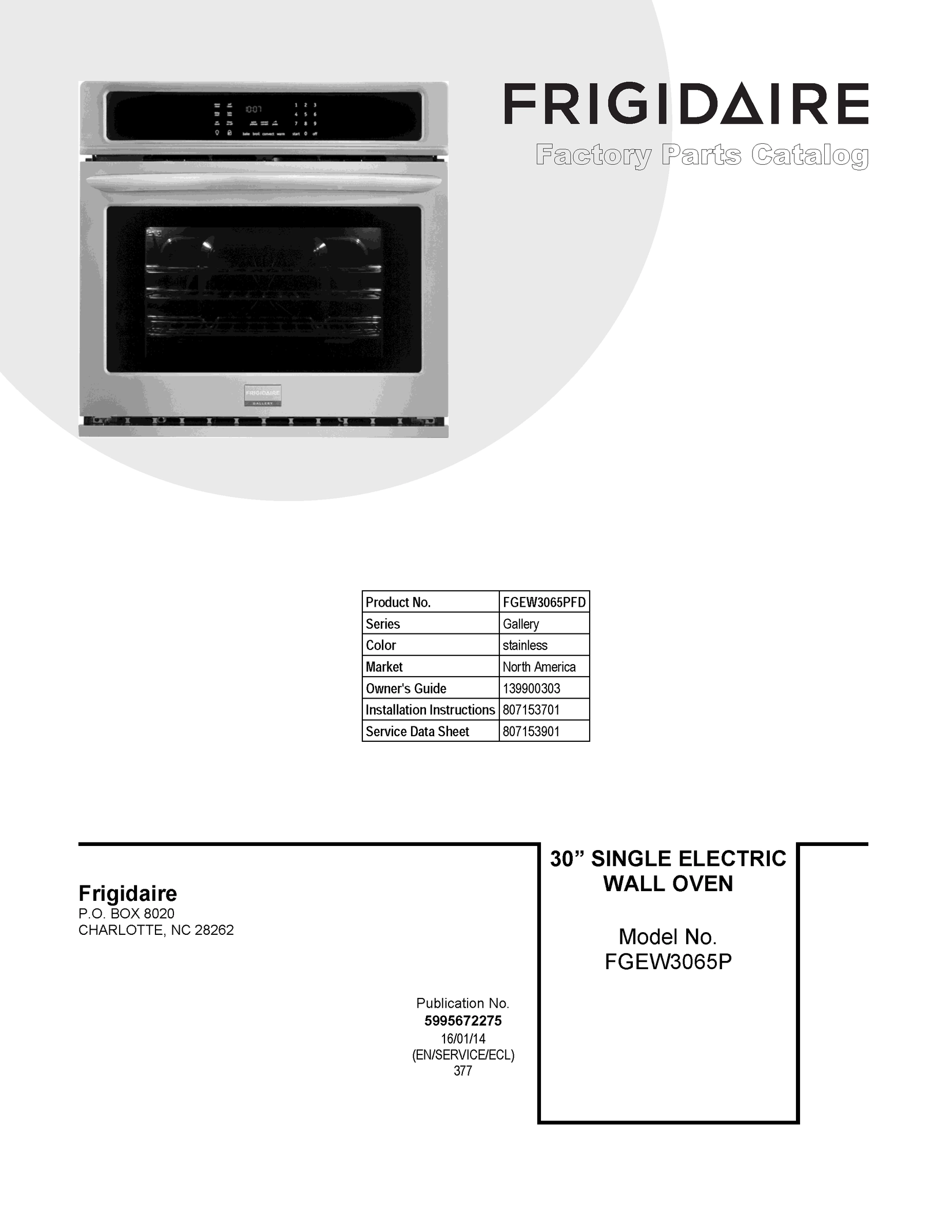 01 - COVER SHEET