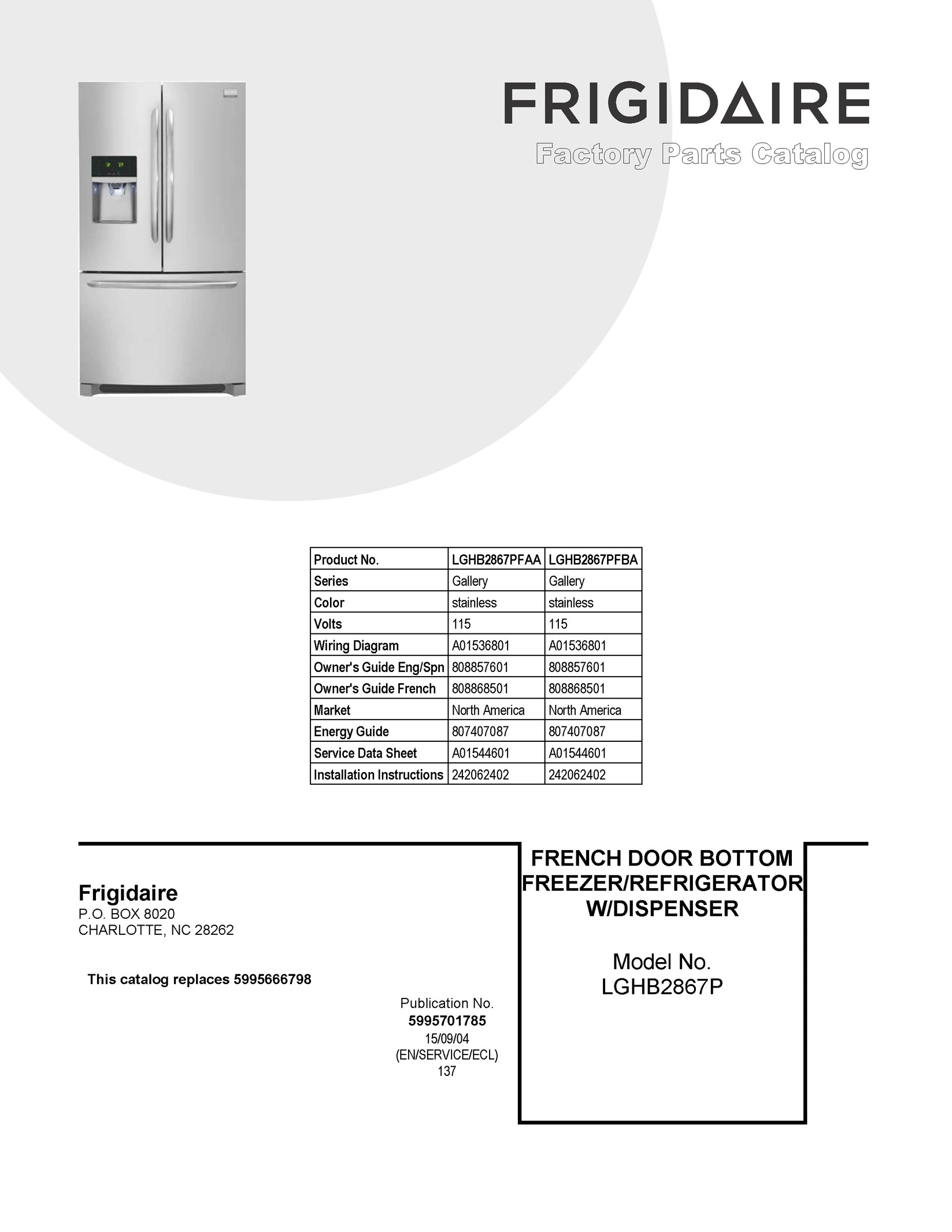 01 - COVER SHEET
