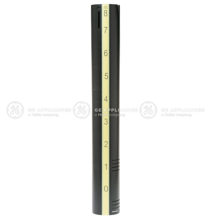 WS34X10025
