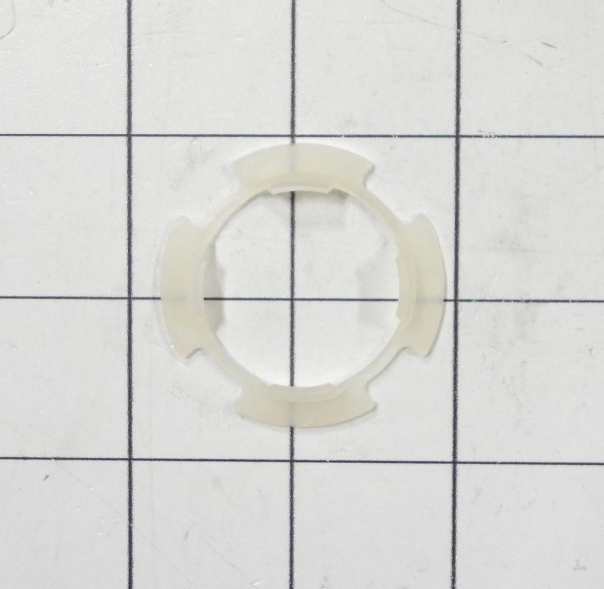 WP3355454