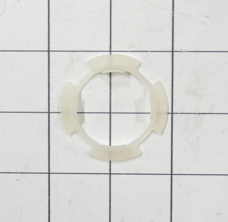 WP3355454