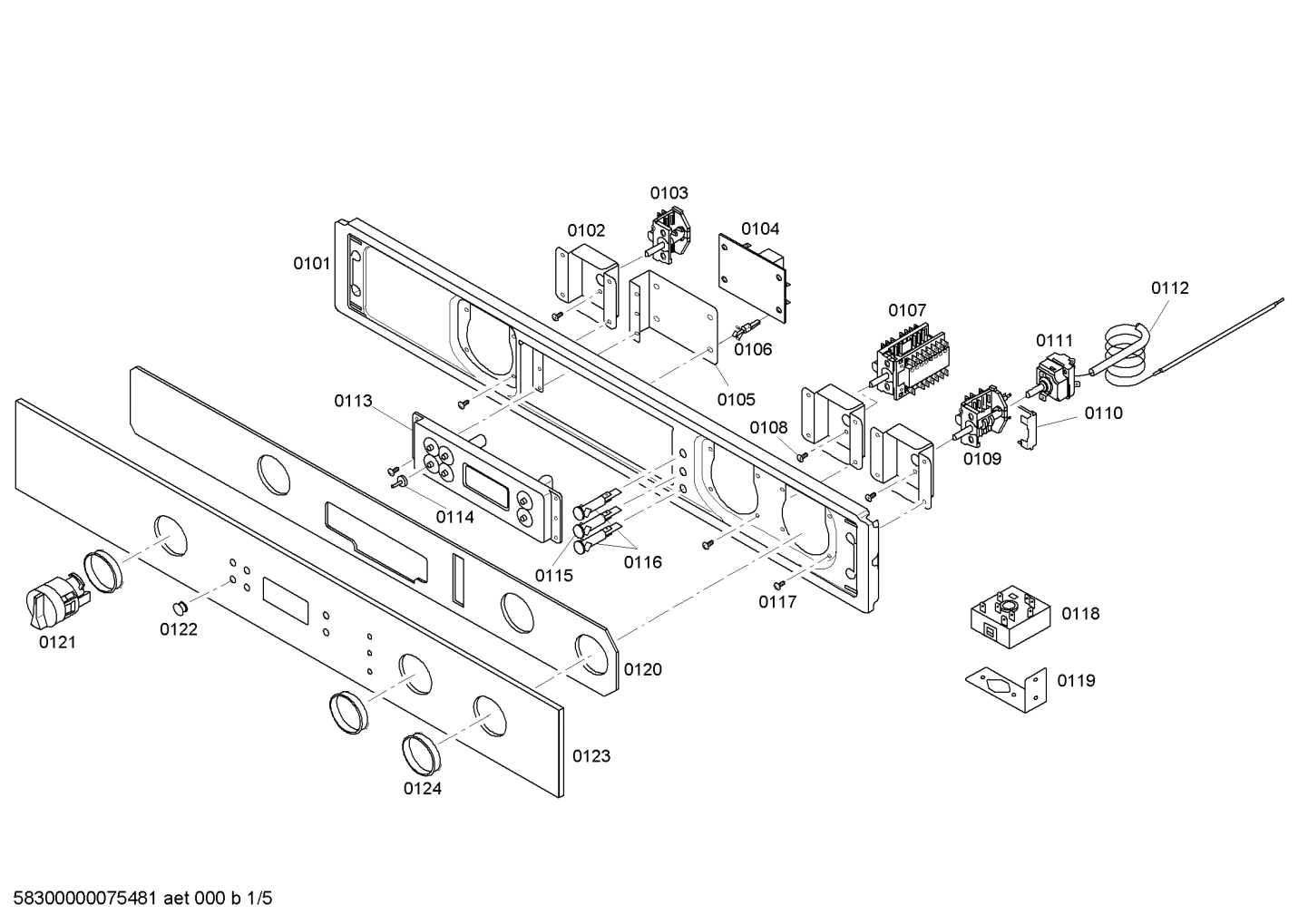 Diagram 1