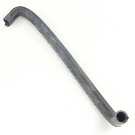 DD67-00108A