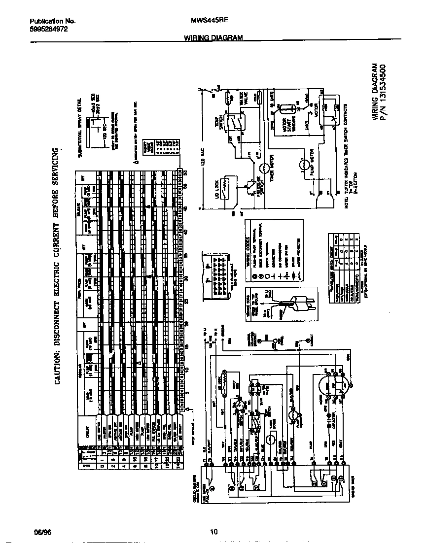 06 - WIRING DIAGRAM