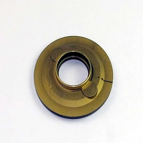MBL61908904