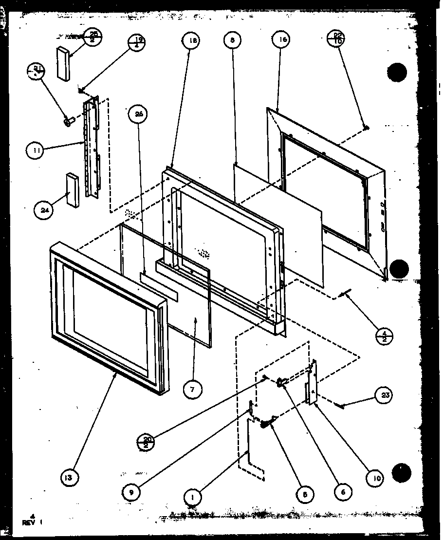 01 - Page 1