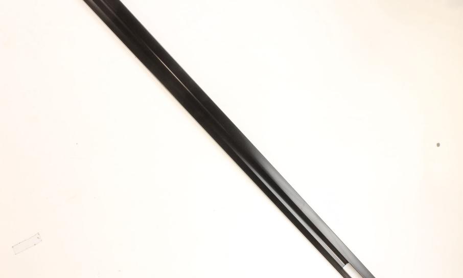 DE81-06018A