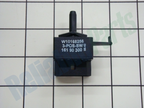 WPW10168256