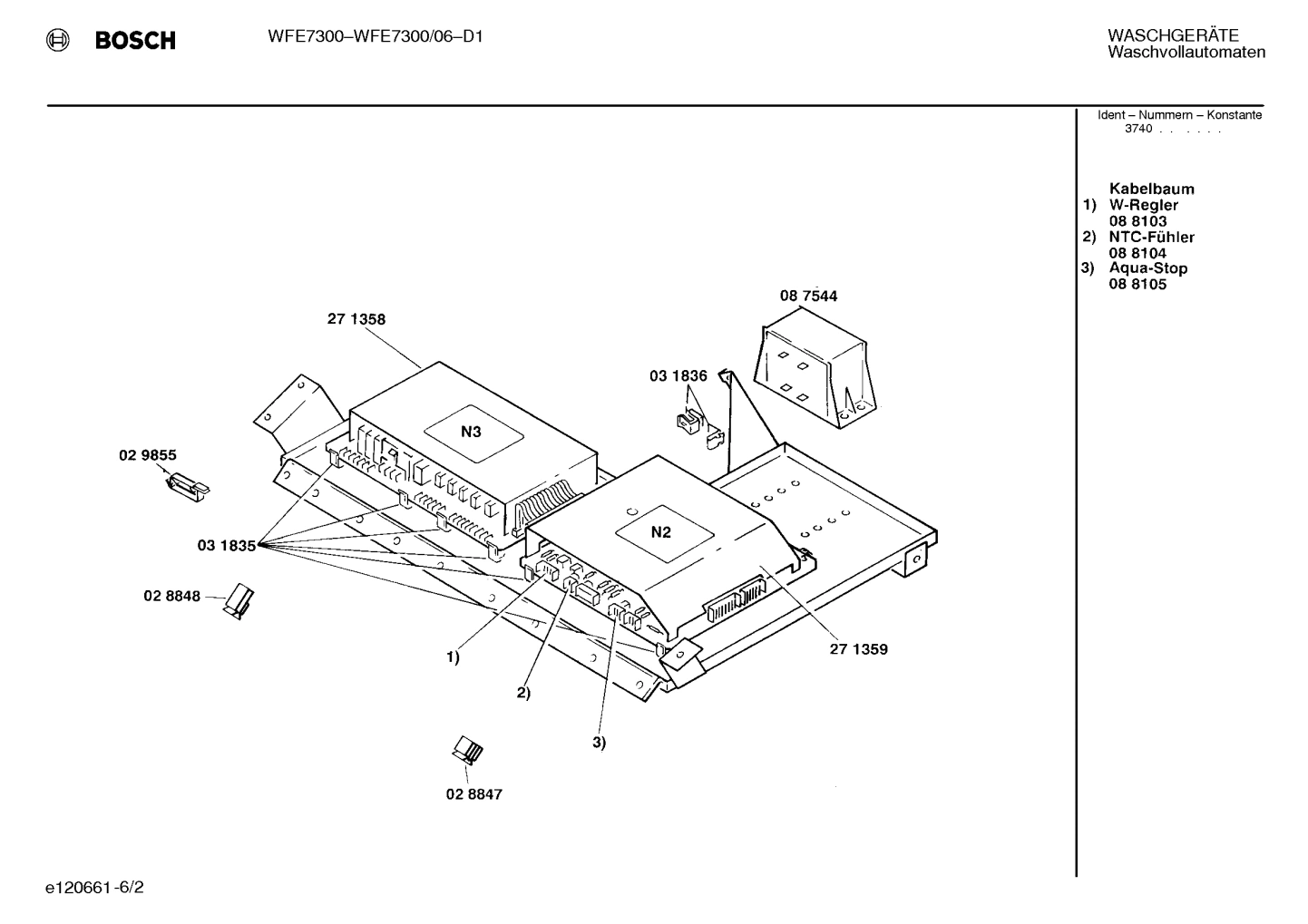 Diagram 2