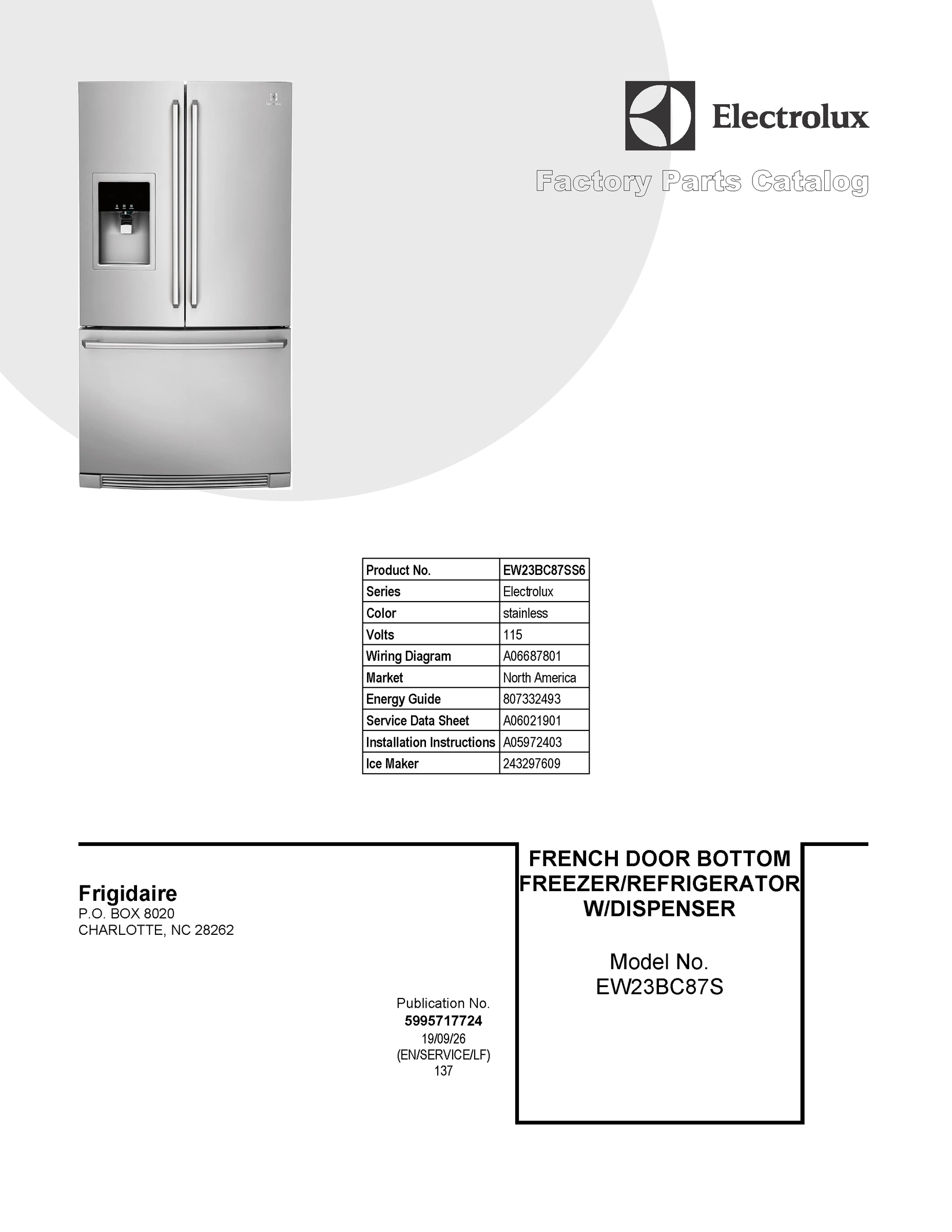 01 - COVER SHEET