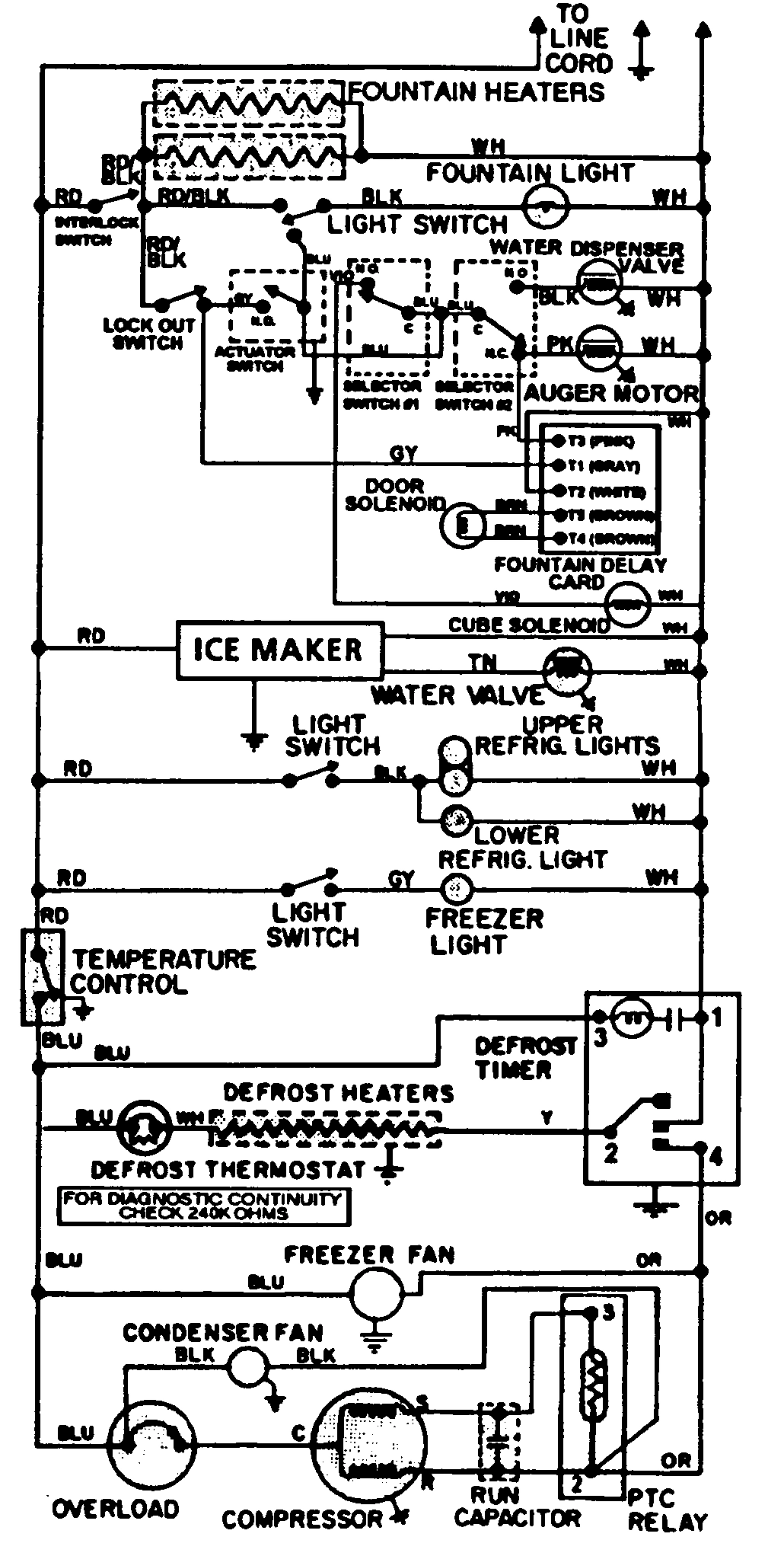 12 - WIRING INFORMATION