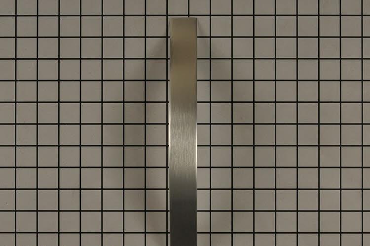 W10513990
