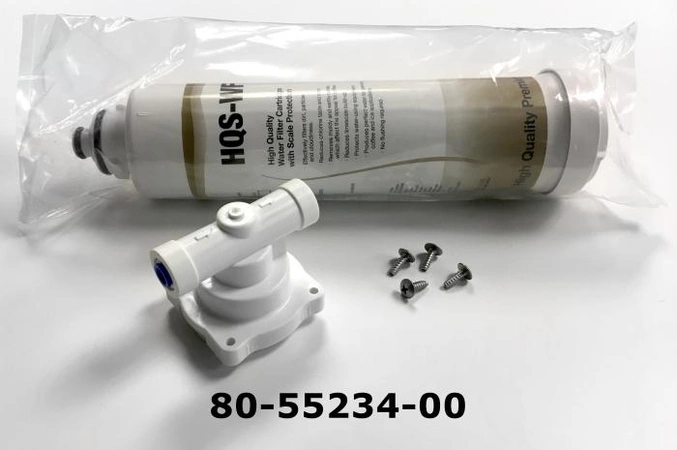 80-55234-00