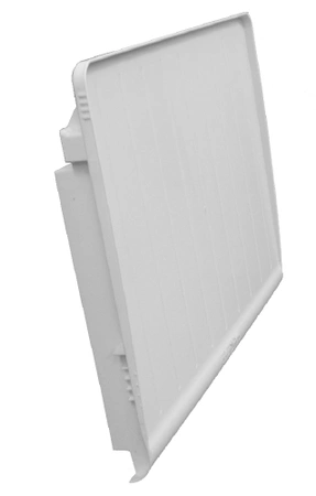 CS10398