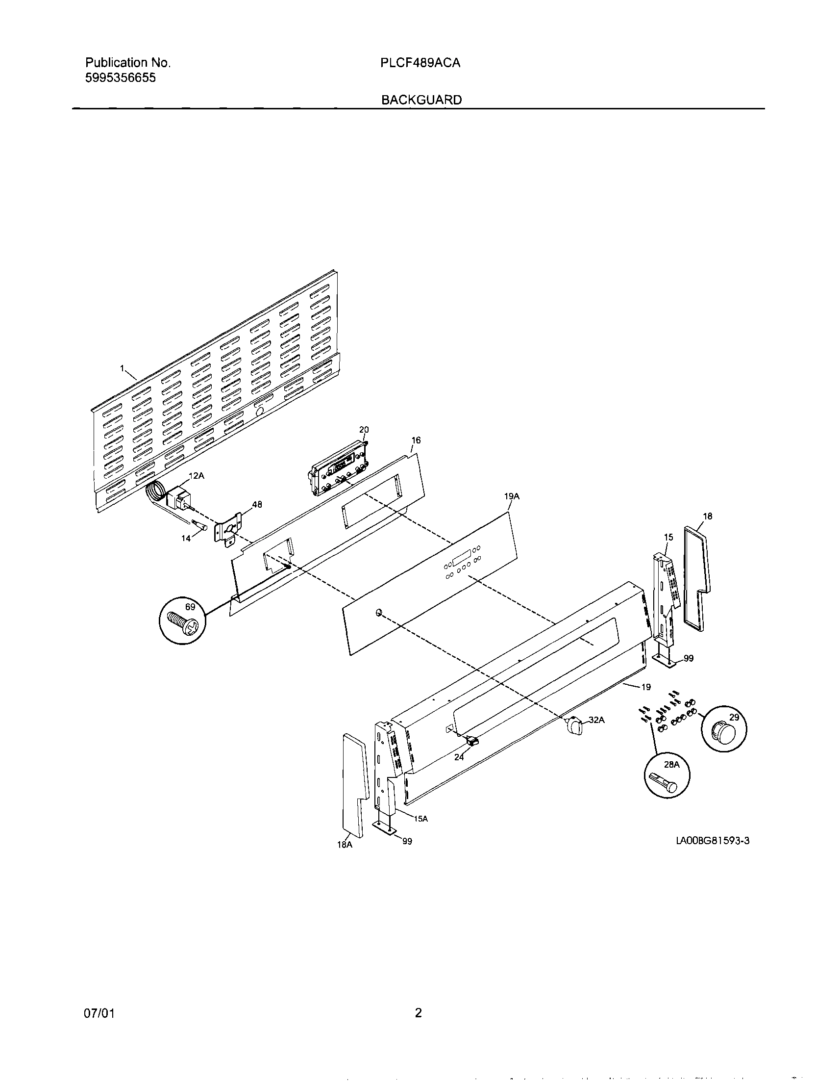 03 - BACKGUARD