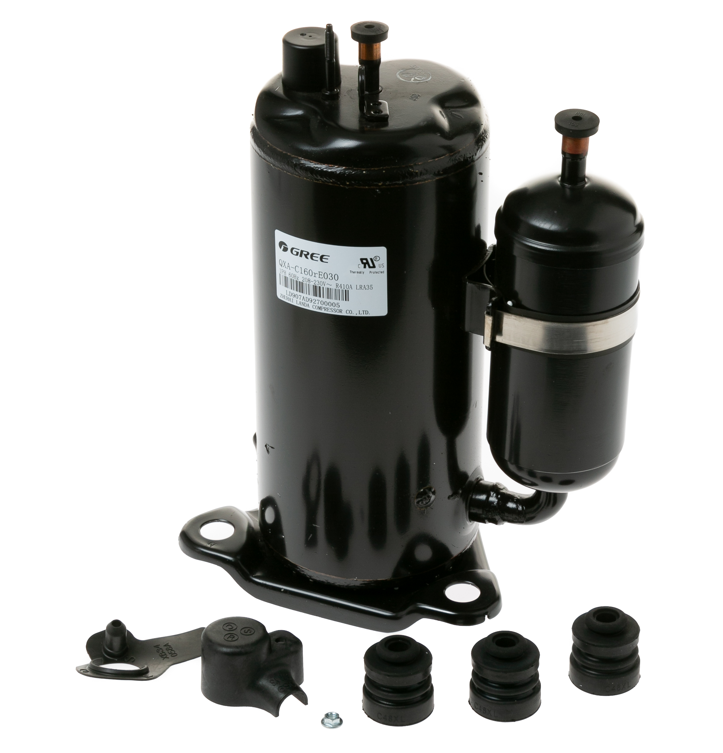 WJ98X20555