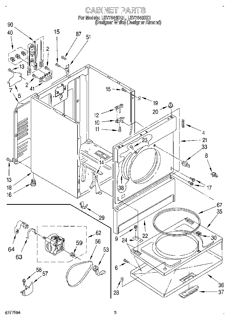 02 - SECTION
